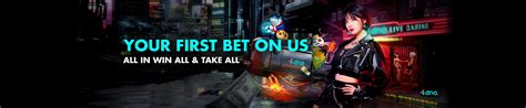 keputusan lotto hari ini|GD Lotto Result, Grand Dragon Lotto 4D Live Result Today .